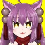 magifuro＠にゃくみ