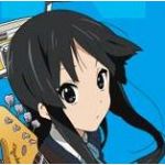 しぇぞ