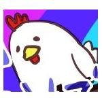 ひぃ子