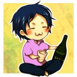 セピーア