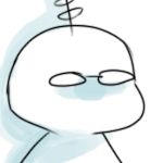 もとか（IB）