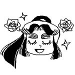 ろくじょう佐吉