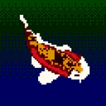 サモナー