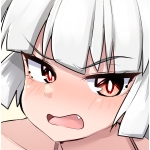 いりす