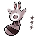 まるちく
