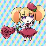 れらちゃんねる（ニコニコ支店）