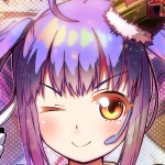 くうてん