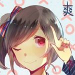 さわさわこ