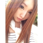 来来