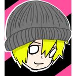 さんちゃん