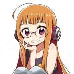 なずな25