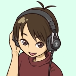 さと