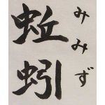 userPhoto