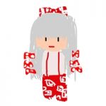 やや
