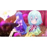 momoka