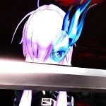 AI(えーあい)