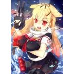 あくろ