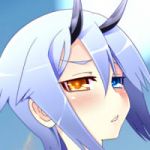 タムヒ