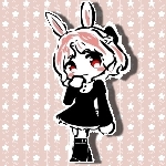 ★リバース★