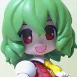 仕事人