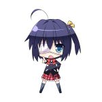 チャーリー