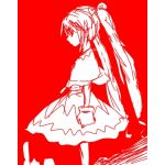 ヒラリー