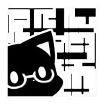 光南