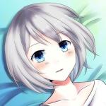 夏夜乃