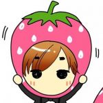 いち