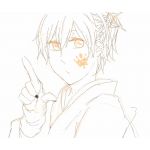 たまご吏仁