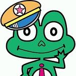 ごえんがあるよ