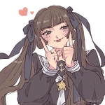 さり sari