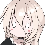 くろずみP