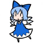 さるの