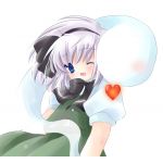 李鏡　秋華