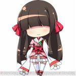 userPhoto