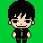 ノビー