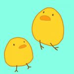 piyoyo