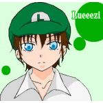 るいーじ