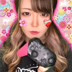 ともちい