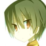 まつりか