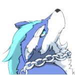 さきいか