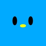 まっさお(活動ほぼ停止