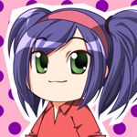 ＜(^o^)/