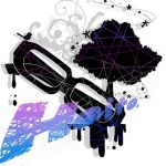 F.T.project：はいと。