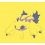 サナギ