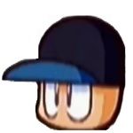 のぼう1号