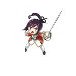 がおう