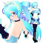 sakigami