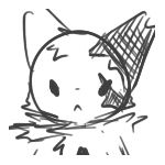 らいち